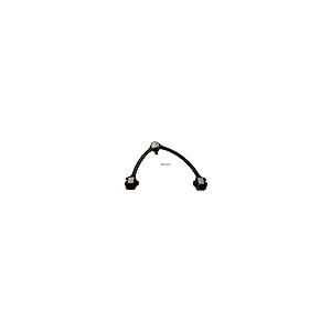 【並行輸入品】Moog RK620654 コントロールアームとボールジョイントアセンブリ MOOG RK620654 Suspension Coの画像