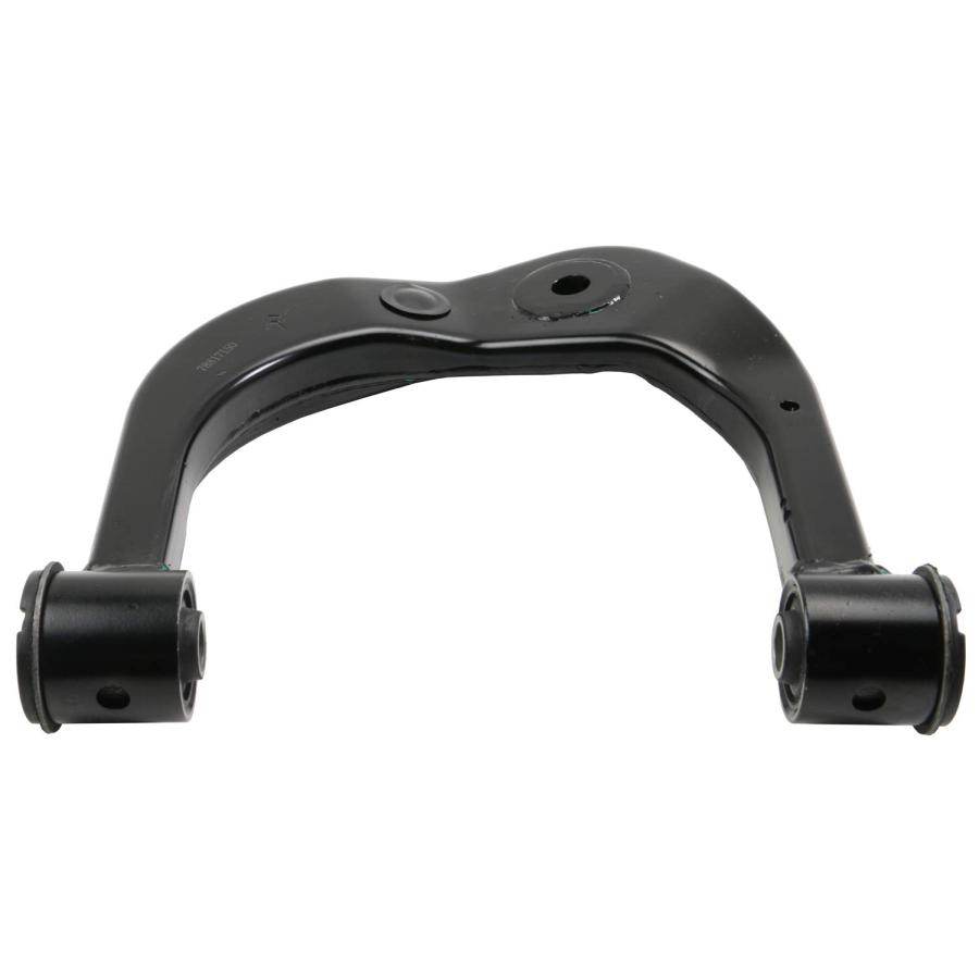 【並行輸入品】Moog RK640609 コントロールアーム MOOG RK640609 Suspension Control Arm fronの画像