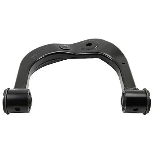 【並行輸入品】Moog RK640609 コントロールアーム MOOG RK640609 Suspension Control Arm fronの画像