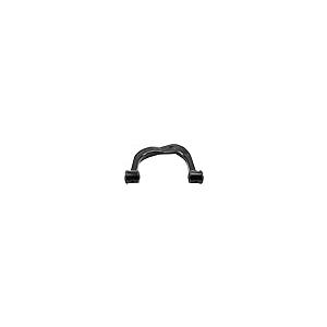 【並行輸入品】Moog RK640609 コントロールアーム MOOG RK640609 Suspension Control Arm fronの画像