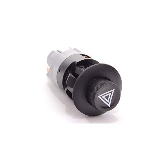 並行輸入品】純正ポルシェ91161312432ポルシェ911 613 124 32