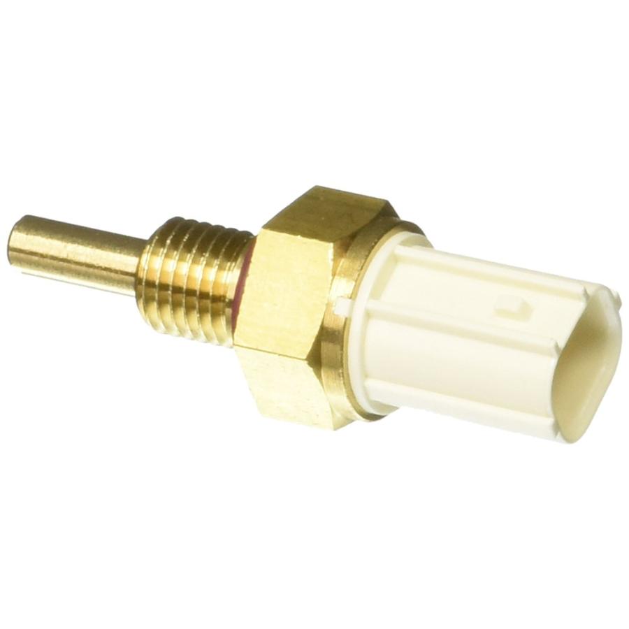 ❇期間限定セール中❇ 並行輸入品】純正ホンダ37870 PNA 003水温センサー。 Genuine Honda