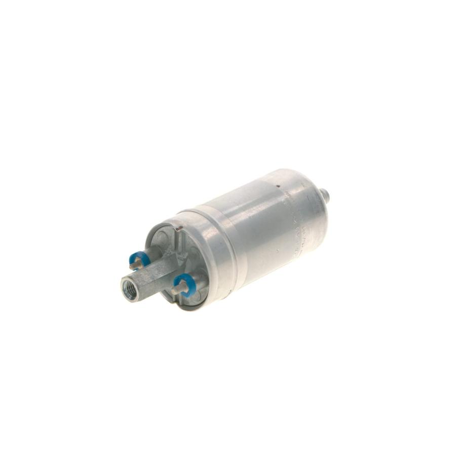 並行輸入品】BOSCH 輸入車用フューエルポンプ 0580254984 Bosch