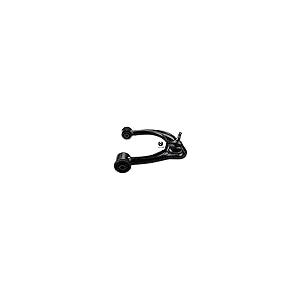【並行輸入品】MOOG RK620064 Suspension Control Arm and Ball Joint Assembly fro_2