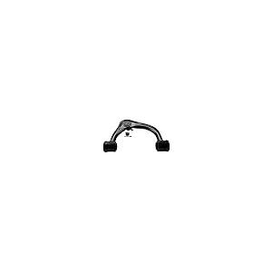 【並行輸入品】MOOG RK620064 Suspension Control Arm and Ball Joint Assembly fro_5