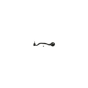 【並行輸入品】Moog RK620798 コントロールアームとボールジョイントアセンブリ MOOG RK620798 Suspension Coの画像