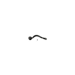 【並行輸入品】Moog RK620798 コントロールアームとボールジョイントアセンブリ MOOG RK620798 Suspension Coの画像