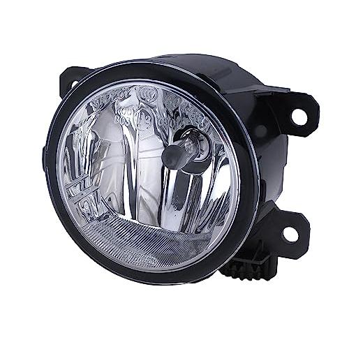 Valeo 純正 フォグランプ 左右セット 並行輸入品】VALEO PIAA 純正フォグランプ ハロゲンバルブ付き フォグ