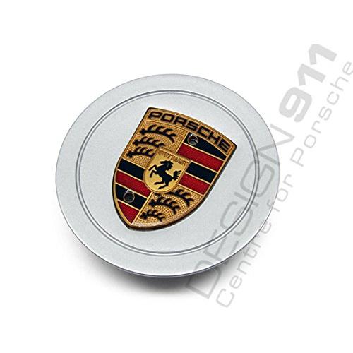 並行輸入品】993 361 303 10 9A1 1999 2005 ポルシェ911 センター