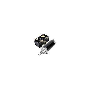【並行輸入品】Caltric スターター マーキュリー 150 150HP 150ELPT 150ELPTO XR2 XR4 1878 1991の画像