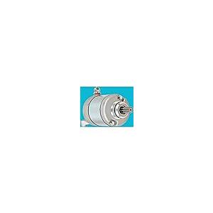 【並行輸入品】DB Electrical SMU0372 New Starter For Honda CRF 250X Motorcycle (の画像