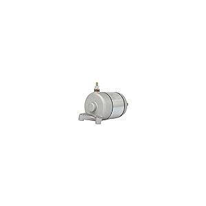 【並行輸入品】DB Electrical SMU0372 New Starter For Honda CRF 250X Motorcycle (の画像