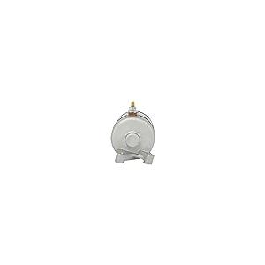 【並行輸入品】DB Electrical SMU0372 New Starter For Honda CRF 250X Motorcycle (の画像