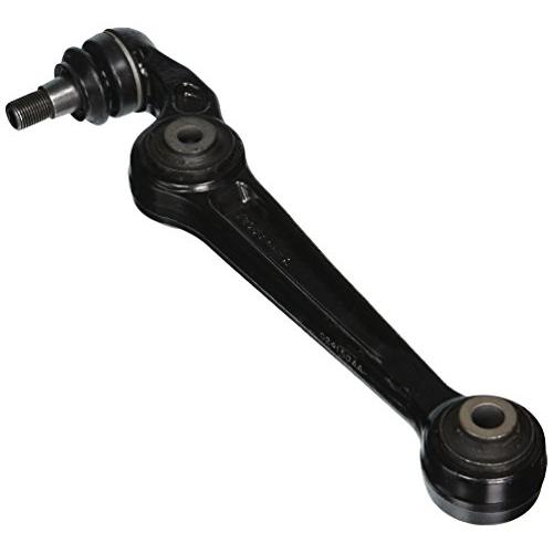 【並行輸入品】Motorcraft MCF2263 コントロールアームアセンブリ Motorcraft MCF2263 Control Arm_1