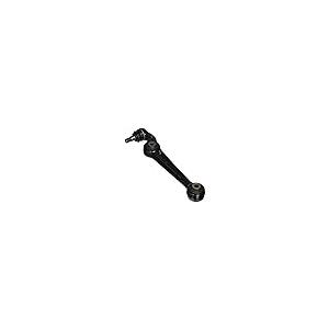 【並行輸入品】Motorcraft MCF2263 コントロールアームアセンブリ Motorcraft MCF2263 Control Arm_2