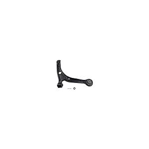 【並行輸入品】Moog RK621349 コントロールアームとボールジョイントアセンブリ MOOG RK621349 Suspension Co_2