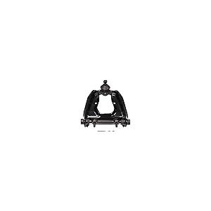【並行輸入品】Moog RK621369 コントロールアームとボールジョイントアセンブリ MOOG RK621369 Suspension Co_2
