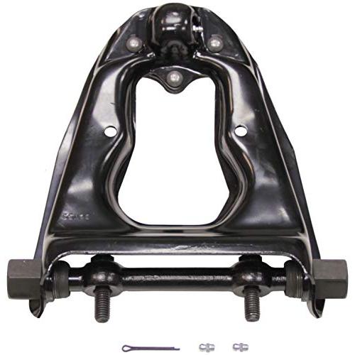 【並行輸入品】Moog RK621369 コントロールアームとボールジョイントアセンブリ MOOG RK621369 Suspension Co_4
