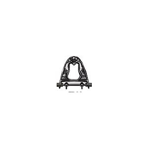 【並行輸入品】Moog RK621369 コントロールアームとボールジョイントアセンブリ MOOG RK621369 Suspension Co_5