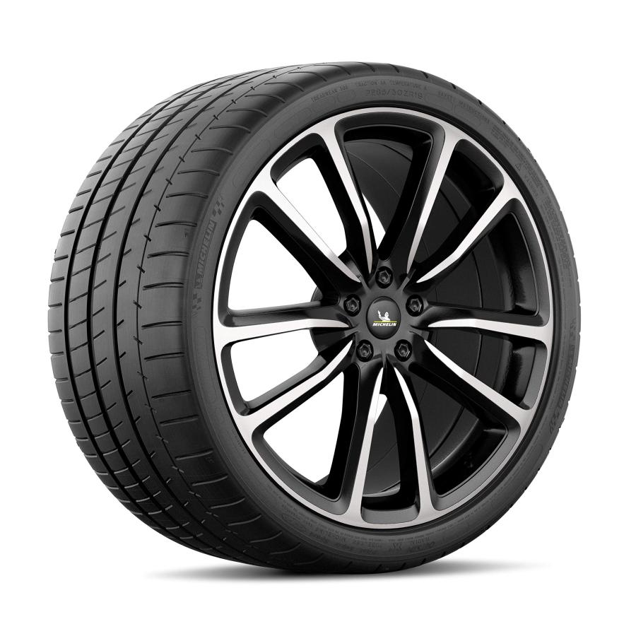 パーツ Michelin pro4 Endurance Michelin Wider PRO4 ENDURANCE Road Tire Hits Market
