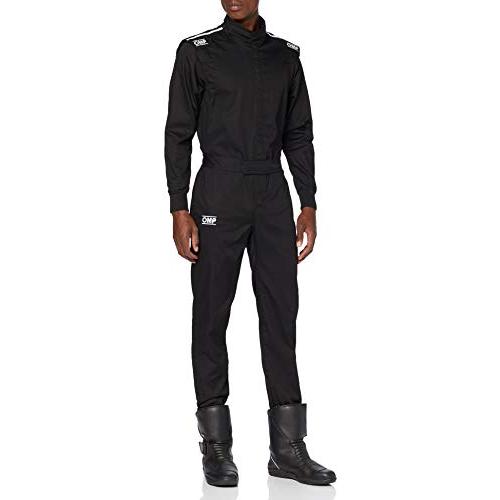 並行輸入品】OMP SUMMER K SUIT サマーケー BLACK Sサイズ ブラック