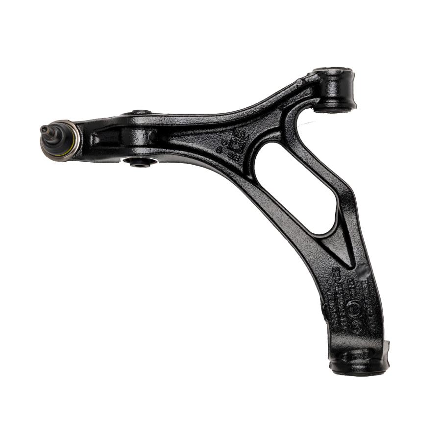 【並行輸入品】TRW JRK1013 プレミアム修理キット TRW Automotive JRK1013 Suspension Control_3