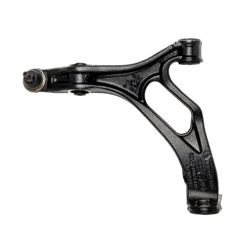 【並行輸入品】TRW JRK1013 プレミアム修理キット TRW Automotive JRK1013 Suspension Control_4
