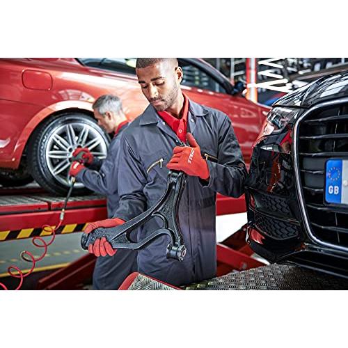 【並行輸入品】TRW JRK1013 プレミアム修理キット TRW Automotive JRK1013 Suspension Control_7