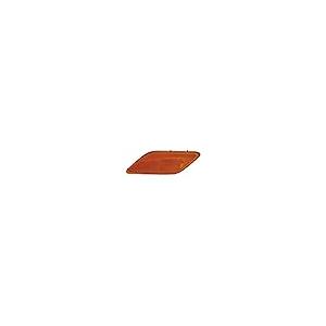 【並行輸入品】DEPO 340 1416L UC Compatible With Mercedes Benz E Class Sedan 10