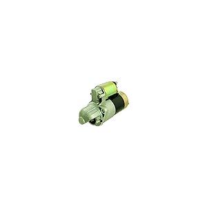 【並行輸入品】WAI 17176N スターターモーター 交換用 M001T79681 M001T79781 M1T79681 M1T79781の画像