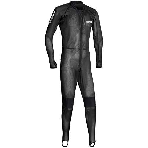 【並行輸入品】Cortech 速乾エアワンピースアンダースーツ XL CORTECH C/t 1pc Rr Air Undersuit Size_1