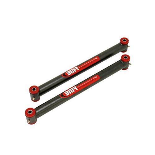 【並行輸入品】BMR サスペンション TCA001H Fボディ 下部コントロールアーム 調整不可能 (82 02) BMR Suspensionの画像