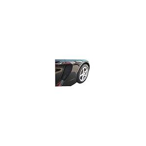 並行輸入品】Zunsport (ズンスポーツ) ポルシェ ケイマン/ボクスター