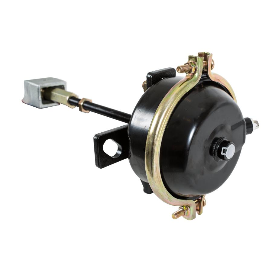 【並行輸入品】Buyers製品ph50acmk Pintle Hitch Chamberキット Buyers Products PH50ACMK