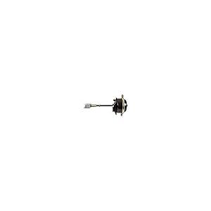 【並行輸入品】Buyers製品ph50acmk Pintle Hitch Chamberキット Buyers Products PH50ACMK