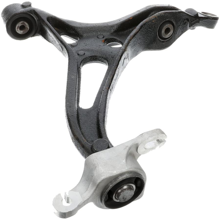【並行輸入品】Dorman 524 559 Control Arm (Front Driver Side Lower) Dorman 524 5_6