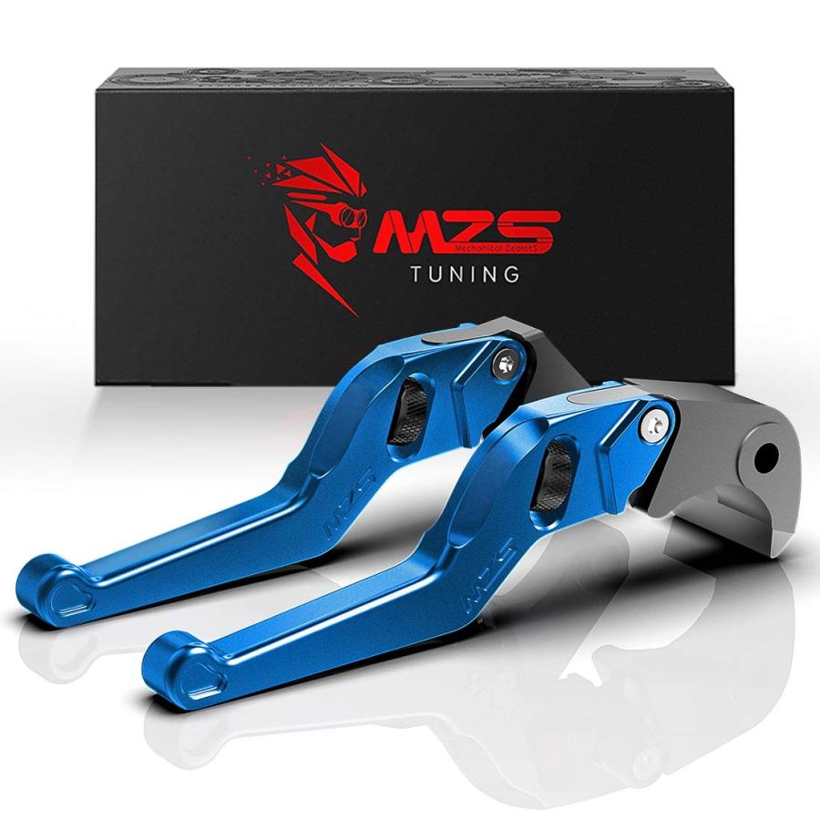 並行輸入品】MZS ショートレバーホイールローラーブレーキクラッチ調整