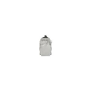 【並行輸入品】RYC AC コンプレッサーとA/C クラッチ EG185 (ヒュンダイ ソナタ 2.5L、2.7L 1999、2000、2001_8