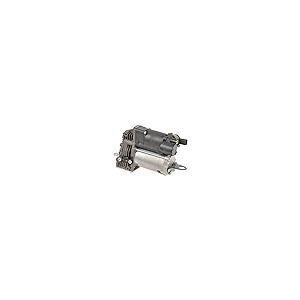 【並行輸入品】A1 Cardone 4J 2000C エアサスペンションコンプレッサー Cardone A1 4J 2000C Air Susp_2
