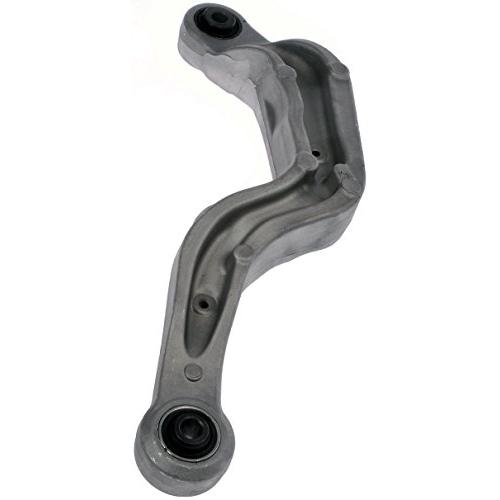 【並行輸入品】Dorman 522 918 Rear Right Upper Suspension Control Arm for Select_1