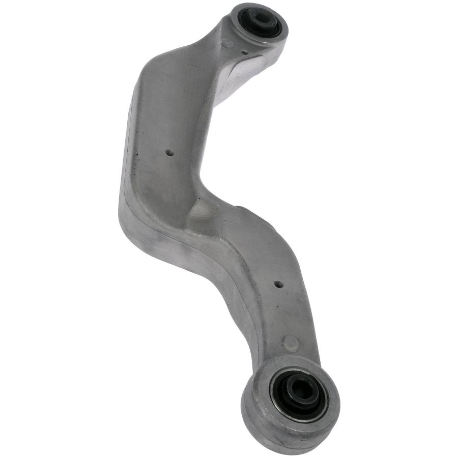 【並行輸入品】Dorman 522 918 Rear Right Upper Suspension Control Arm for Select_3