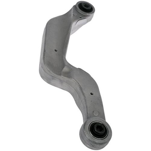【並行輸入品】Dorman 522 918 Rear Right Upper Suspension Control Arm for Select_4