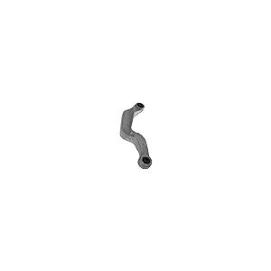 【並行輸入品】Dorman 522 918 Rear Right Upper Suspension Control Arm for Select_5
