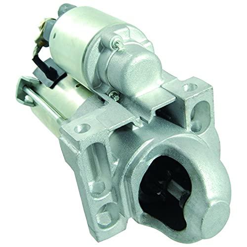 【並行輸入品】シボレーエクスプレスバン1500 2500 3500 \u0026 GMC Savana 4.8L 5.3L、Hummer H3 5.3Lの画像