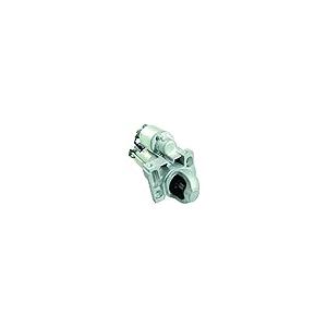 【並行輸入品】シボレーエクスプレスバン1500 2500 3500 \u0026 GMC Savana 4.8L 5.3L、Hummer H3 5.3Lの画像