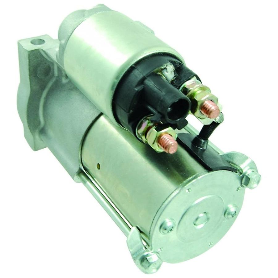 【並行輸入品】シボレーエクスプレスバン1500 2500 3500 \u0026 GMC Savana 4.8L 5.3L、Hummer H3 5.3Lの画像