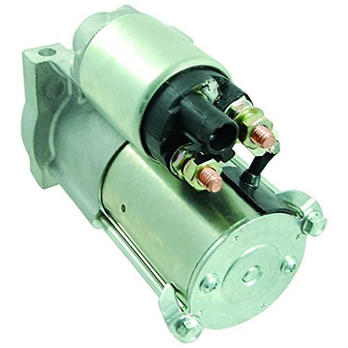 【並行輸入品】シボレーエクスプレスバン1500 2500 3500 \u0026 GMC Savana 4.8L 5.3L、Hummer H3 5.3Lの画像
