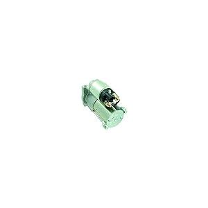 【並行輸入品】シボレーエクスプレスバン1500 2500 3500 \u0026 GMC Savana 4.8L 5.3L、Hummer H3 5.3Lの画像