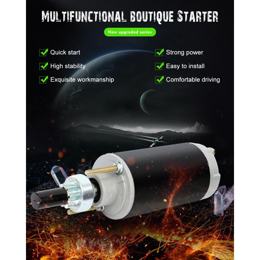 TI　マーキュリー　ジュピター　セット TI マーキュリー ジュピター セット gytr_turbo_kit.jpg