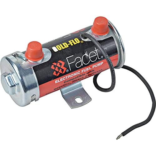 ピンキーポンプ　30ml ピンキーポンプセット【ﾌﾟﾛﾌｪｯｼｮﾅﾙ】 〔HERO〕 | 爬虫類倶楽部